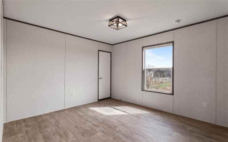 3888 Sandusky Road, Whitesboro, TX 76273, 4 Bedrooms Bedrooms, ,2 BathroomsBathrooms,Residential,For Sale,3888 Sandusky Road,0,21196646