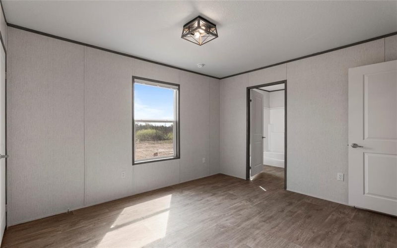 3888 Sandusky Road, Whitesboro, TX 76273, 4 Bedrooms Bedrooms, ,2 BathroomsBathrooms,Residential,For Sale,3888 Sandusky Road,0,21196646