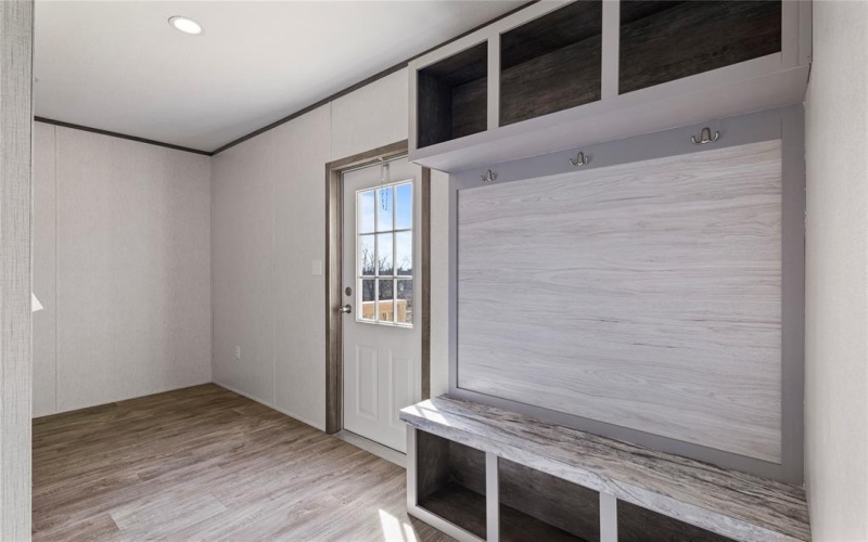 3888 Sandusky Road, Whitesboro, TX 76273, 4 Bedrooms Bedrooms, ,2 BathroomsBathrooms,Residential,For Sale,3888 Sandusky Road,0,21196646