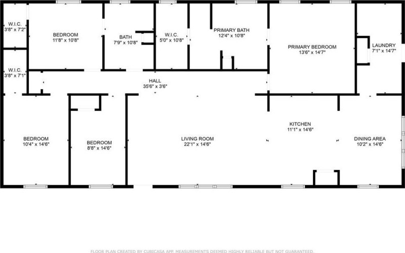 3888 Sandusky Road, Whitesboro, TX 76273, 4 Bedrooms Bedrooms, ,2 BathroomsBathrooms,Residential,For Sale,3888 Sandusky Road,0,21196646