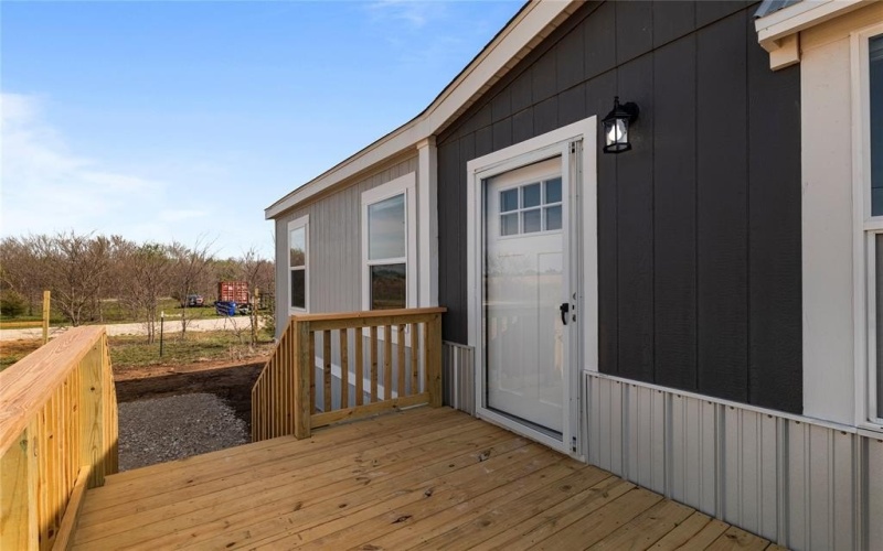 3888 Sandusky Road, Whitesboro, TX 76273, 4 Bedrooms Bedrooms, ,2 BathroomsBathrooms,Residential,For Sale,3888 Sandusky Road,0,21196646