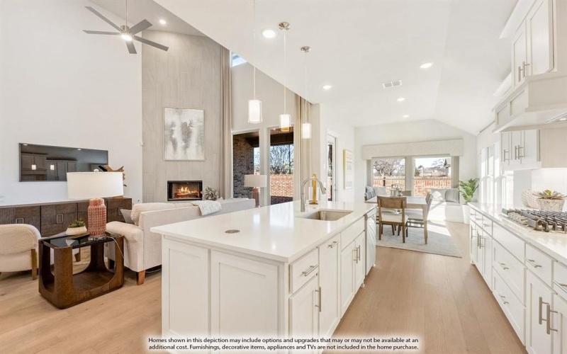 4536 Wordsworth Avenue, Celina, TX 76227, 5 Bedrooms Bedrooms, ,5 BathroomsBathrooms,Residential,For Sale,4536 Wordsworth Avenue,0,21196785