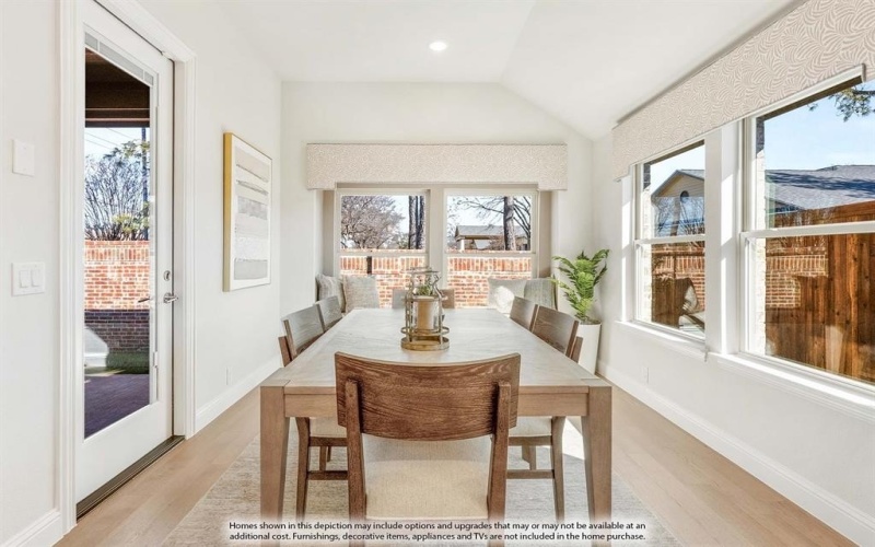 4536 Wordsworth Avenue, Celina, TX 76227, 5 Bedrooms Bedrooms, ,5 BathroomsBathrooms,Residential,For Sale,4536 Wordsworth Avenue,0,21196785