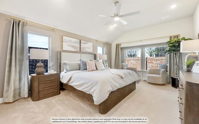 4536 Wordsworth Avenue, Celina, TX 76227, 5 Bedrooms Bedrooms, ,5 BathroomsBathrooms,Residential,For Sale,4536 Wordsworth Avenue,0,21196785