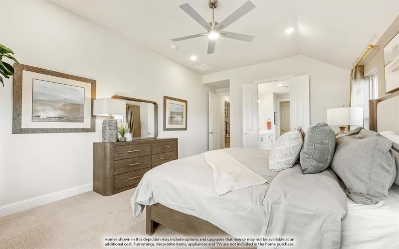 4536 Wordsworth Avenue, Celina, TX 76227, 5 Bedrooms Bedrooms, ,5 BathroomsBathrooms,Residential,For Sale,4536 Wordsworth Avenue,0,21196785