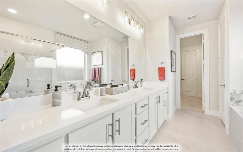 4536 Wordsworth Avenue, Celina, TX 76227, 5 Bedrooms Bedrooms, ,5 BathroomsBathrooms,Residential,For Sale,4536 Wordsworth Avenue,0,21196785