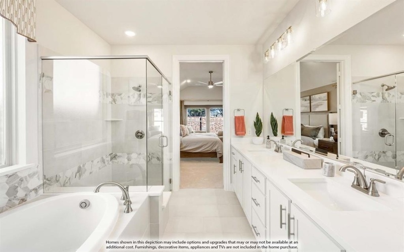 4536 Wordsworth Avenue, Celina, TX 76227, 5 Bedrooms Bedrooms, ,5 BathroomsBathrooms,Residential,For Sale,4536 Wordsworth Avenue,0,21196785