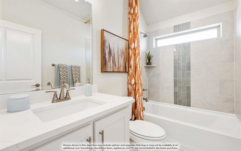 4536 Wordsworth Avenue, Celina, TX 76227, 5 Bedrooms Bedrooms, ,5 BathroomsBathrooms,Residential,For Sale,4536 Wordsworth Avenue,0,21196785