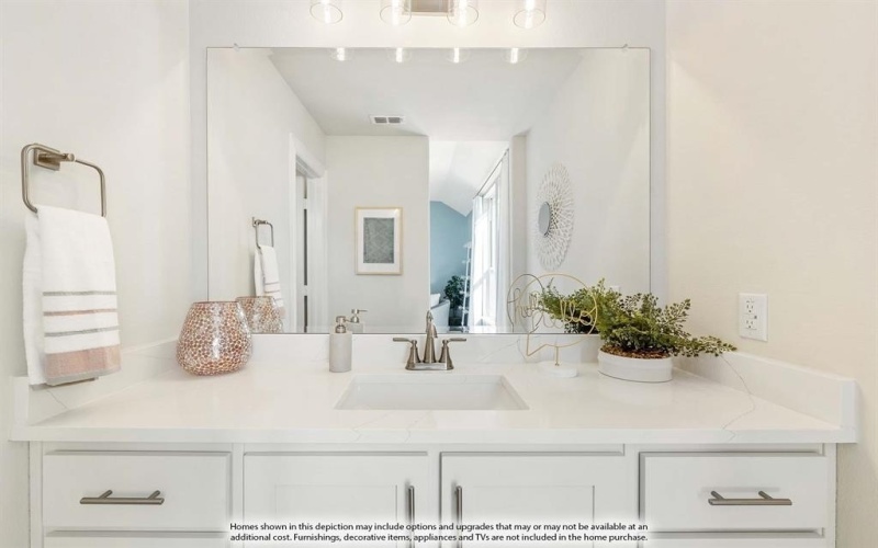 4536 Wordsworth Avenue, Celina, TX 76227, 5 Bedrooms Bedrooms, ,5 BathroomsBathrooms,Residential,For Sale,4536 Wordsworth Avenue,0,21196785