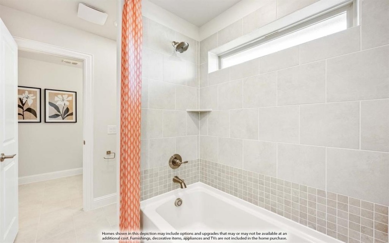 4536 Wordsworth Avenue, Celina, TX 76227, 5 Bedrooms Bedrooms, ,5 BathroomsBathrooms,Residential,For Sale,4536 Wordsworth Avenue,0,21196785