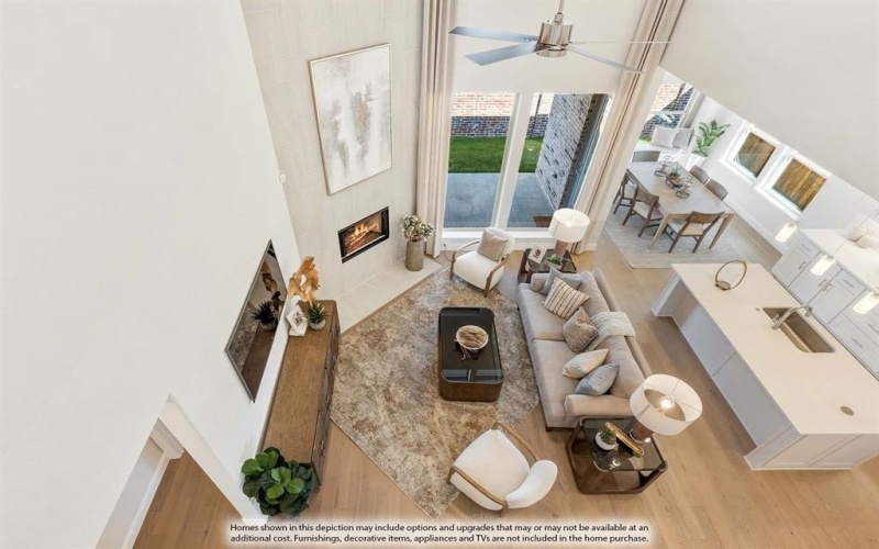 4536 Wordsworth Avenue, Celina, TX 76227, 5 Bedrooms Bedrooms, ,5 BathroomsBathrooms,Residential,For Sale,4536 Wordsworth Avenue,0,21196785