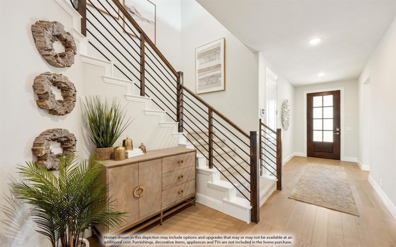 4536 Wordsworth Avenue, Celina, TX 76227, 5 Bedrooms Bedrooms, ,5 BathroomsBathrooms,Residential,For Sale,4536 Wordsworth Avenue,0,21196785