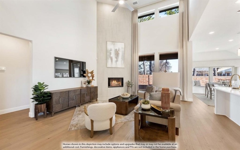 4536 Wordsworth Avenue, Celina, TX 76227, 5 Bedrooms Bedrooms, ,5 BathroomsBathrooms,Residential,For Sale,4536 Wordsworth Avenue,0,21196785