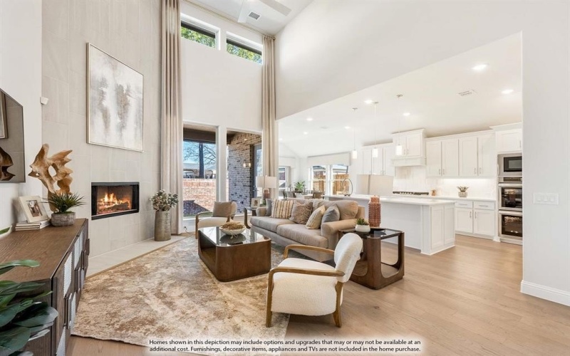 4536 Wordsworth Avenue, Celina, TX 76227, 5 Bedrooms Bedrooms, ,5 BathroomsBathrooms,Residential,For Sale,4536 Wordsworth Avenue,0,21196785