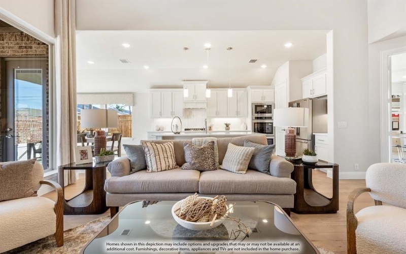 4536 Wordsworth Avenue, Celina, TX 76227, 5 Bedrooms Bedrooms, ,5 BathroomsBathrooms,Residential,For Sale,4536 Wordsworth Avenue,0,21196785