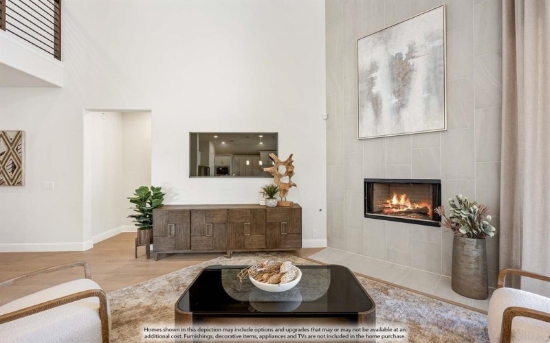 4536 Wordsworth Avenue, Celina, TX 76227, 5 Bedrooms Bedrooms, ,5 BathroomsBathrooms,Residential,For Sale,4536 Wordsworth Avenue,0,21196785