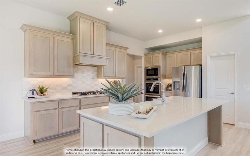 4532 Wordsworth Avenue, Celina, TX 76227, 5 Bedrooms Bedrooms, ,5 BathroomsBathrooms,Residential,For Sale,4532 Wordsworth Avenue,0,21196854