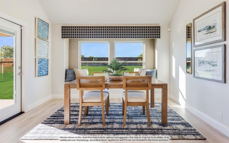 4532 Wordsworth Avenue, Celina, TX 76227, 5 Bedrooms Bedrooms, ,5 BathroomsBathrooms,Residential,For Sale,4532 Wordsworth Avenue,0,21196854