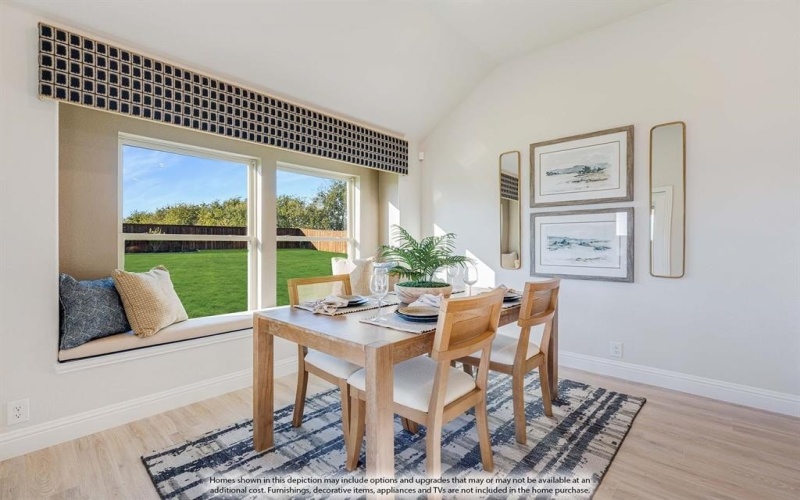 4532 Wordsworth Avenue, Celina, TX 76227, 5 Bedrooms Bedrooms, ,5 BathroomsBathrooms,Residential,For Sale,4532 Wordsworth Avenue,0,21196854