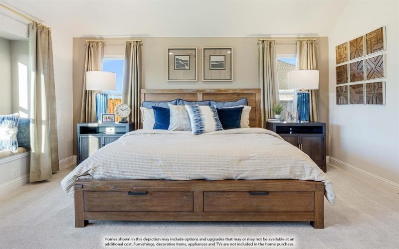 4532 Wordsworth Avenue, Celina, TX 76227, 5 Bedrooms Bedrooms, ,5 BathroomsBathrooms,Residential,For Sale,4532 Wordsworth Avenue,0,21196854