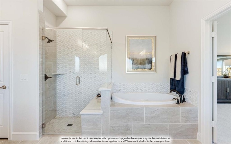 4532 Wordsworth Avenue, Celina, TX 76227, 5 Bedrooms Bedrooms, ,5 BathroomsBathrooms,Residential,For Sale,4532 Wordsworth Avenue,0,21196854