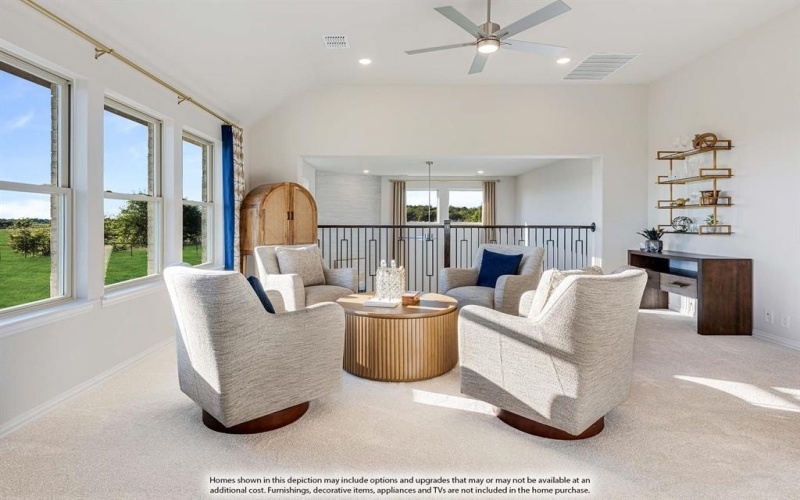 4532 Wordsworth Avenue, Celina, TX 76227, 5 Bedrooms Bedrooms, ,5 BathroomsBathrooms,Residential,For Sale,4532 Wordsworth Avenue,0,21196854