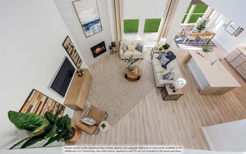 4532 Wordsworth Avenue, Celina, TX 76227, 5 Bedrooms Bedrooms, ,5 BathroomsBathrooms,Residential,For Sale,4532 Wordsworth Avenue,0,21196854