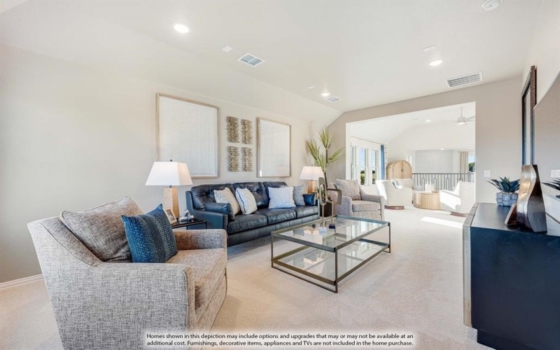 4532 Wordsworth Avenue, Celina, TX 76227, 5 Bedrooms Bedrooms, ,5 BathroomsBathrooms,Residential,For Sale,4532 Wordsworth Avenue,0,21196854