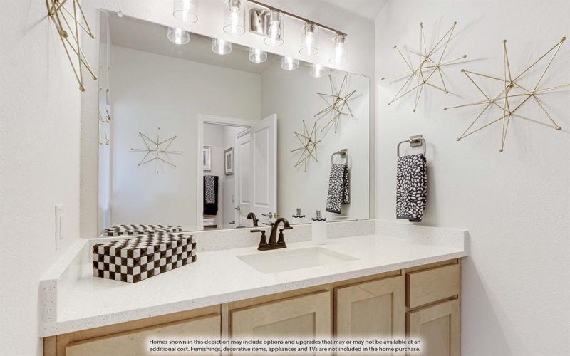 4532 Wordsworth Avenue, Celina, TX 76227, 5 Bedrooms Bedrooms, ,5 BathroomsBathrooms,Residential,For Sale,4532 Wordsworth Avenue,0,21196854