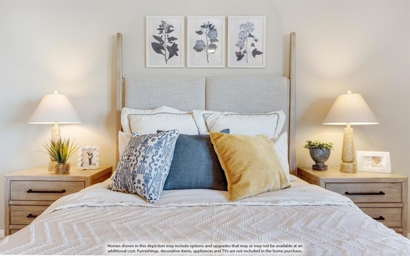 4532 Wordsworth Avenue, Celina, TX 76227, 5 Bedrooms Bedrooms, ,5 BathroomsBathrooms,Residential,For Sale,4532 Wordsworth Avenue,0,21196854