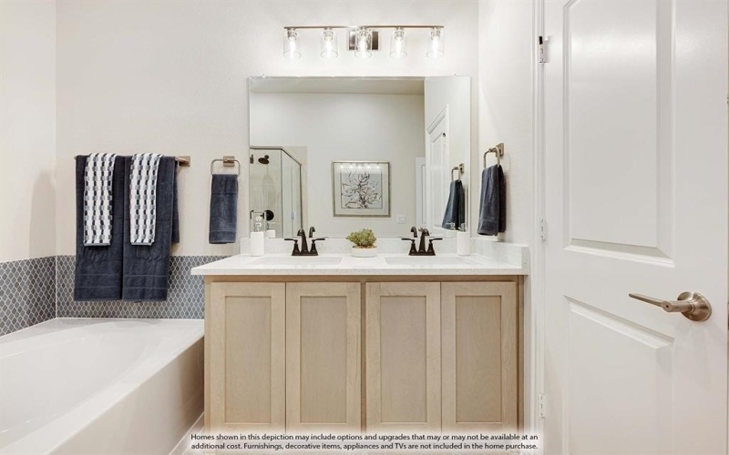 4532 Wordsworth Avenue, Celina, TX 76227, 5 Bedrooms Bedrooms, ,5 BathroomsBathrooms,Residential,For Sale,4532 Wordsworth Avenue,0,21196854