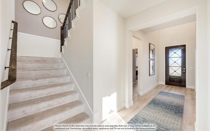 4532 Wordsworth Avenue, Celina, TX 76227, 5 Bedrooms Bedrooms, ,5 BathroomsBathrooms,Residential,For Sale,4532 Wordsworth Avenue,0,21196854