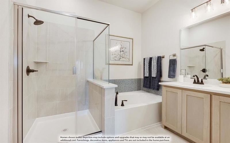 4532 Wordsworth Avenue, Celina, TX 76227, 5 Bedrooms Bedrooms, ,5 BathroomsBathrooms,Residential,For Sale,4532 Wordsworth Avenue,0,21196854