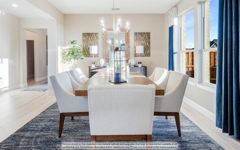 4532 Wordsworth Avenue, Celina, TX 76227, 5 Bedrooms Bedrooms, ,5 BathroomsBathrooms,Residential,For Sale,4532 Wordsworth Avenue,0,21196854