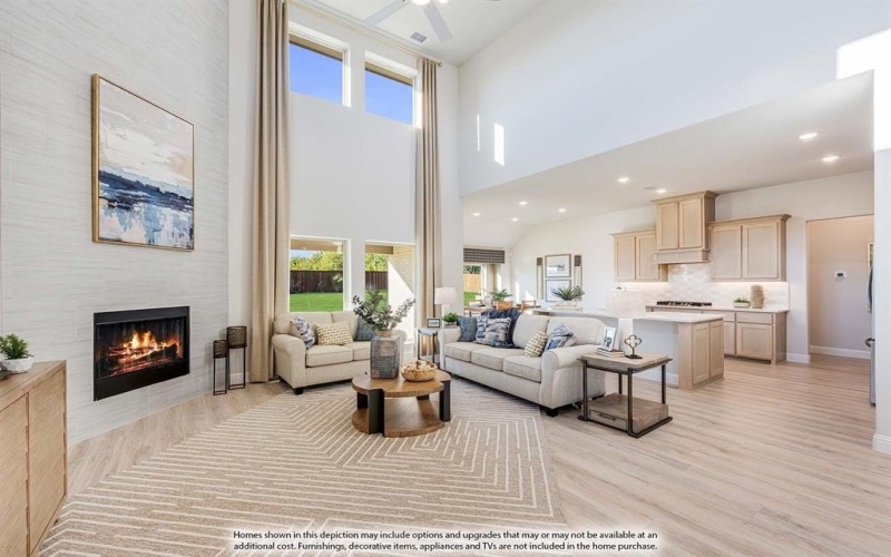 4532 Wordsworth Avenue, Celina, TX 76227, 5 Bedrooms Bedrooms, ,5 BathroomsBathrooms,Residential,For Sale,4532 Wordsworth Avenue,0,21196854