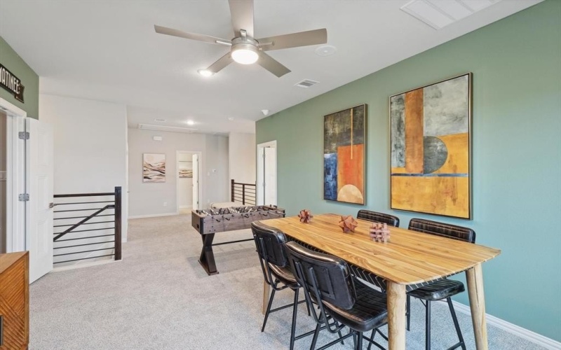 2508 Brandi Lane, Corinth, TX 76210, 4 Bedrooms Bedrooms, ,3 BathroomsBathrooms,Residential,For Sale,2508 Brandi Lane,0,21197320