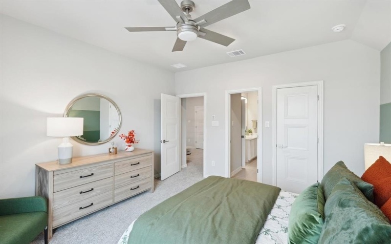 2508 Brandi Lane, Corinth, TX 76210, 4 Bedrooms Bedrooms, ,3 BathroomsBathrooms,Residential,For Sale,2508 Brandi Lane,0,21197320