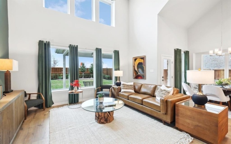 2508 Brandi Lane, Corinth, TX 76210, 4 Bedrooms Bedrooms, ,3 BathroomsBathrooms,Residential,For Sale,2508 Brandi Lane,0,21197320