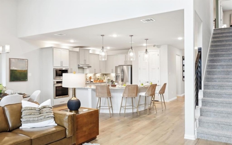 2508 Brandi Lane, Corinth, TX 76210, 4 Bedrooms Bedrooms, ,3 BathroomsBathrooms,Residential,For Sale,2508 Brandi Lane,0,21197320