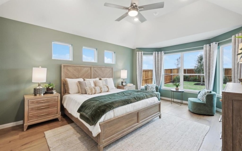 2508 Brandi Lane, Corinth, TX 76210, 4 Bedrooms Bedrooms, ,3 BathroomsBathrooms,Residential,For Sale,2508 Brandi Lane,0,21197320