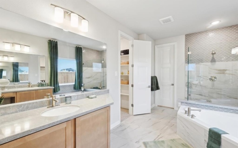 2508 Brandi Lane, Corinth, TX 76210, 4 Bedrooms Bedrooms, ,3 BathroomsBathrooms,Residential,For Sale,2508 Brandi Lane,0,21197320