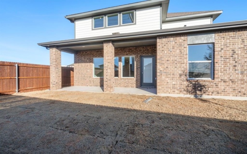 3685 Saguaro Drive, Grand Prairie, TX 75052, 5 Bedrooms Bedrooms, ,3 BathroomsBathrooms,Residential,For Sale,3685 Saguaro Drive,0,21197362