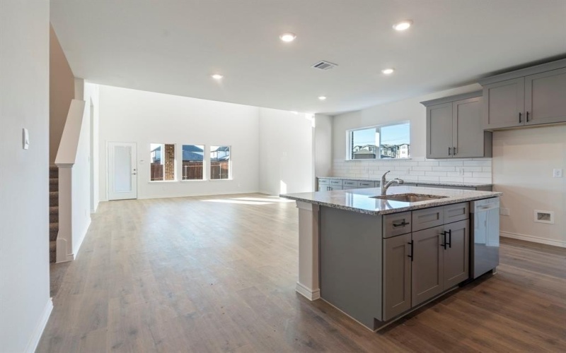 3685 Saguaro Drive, Grand Prairie, TX 75052, 5 Bedrooms Bedrooms, ,3 BathroomsBathrooms,Residential,For Sale,3685 Saguaro Drive,0,21197362