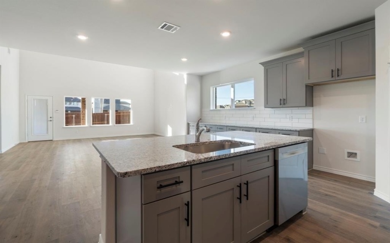 3685 Saguaro Drive, Grand Prairie, TX 75052, 5 Bedrooms Bedrooms, ,3 BathroomsBathrooms,Residential,For Sale,3685 Saguaro Drive,0,21197362