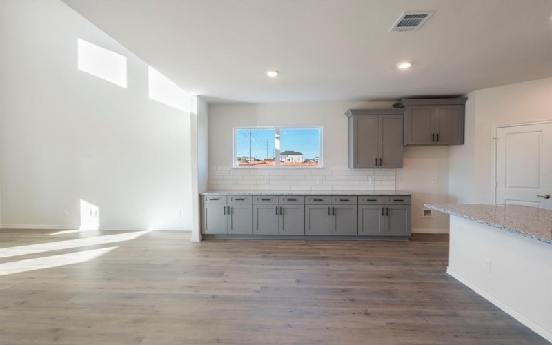 3685 Saguaro Drive, Grand Prairie, TX 75052, 5 Bedrooms Bedrooms, ,3 BathroomsBathrooms,Residential,For Sale,3685 Saguaro Drive,0,21197362