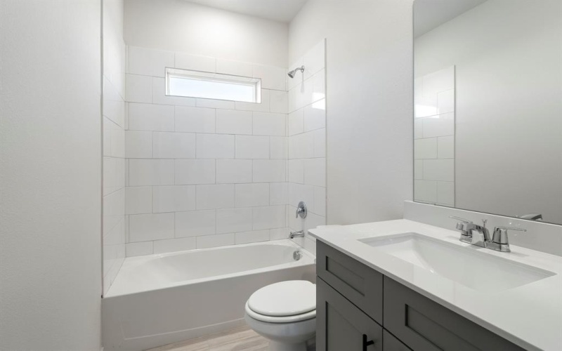 3685 Saguaro Drive, Grand Prairie, TX 75052, 5 Bedrooms Bedrooms, ,3 BathroomsBathrooms,Residential,For Sale,3685 Saguaro Drive,0,21197362