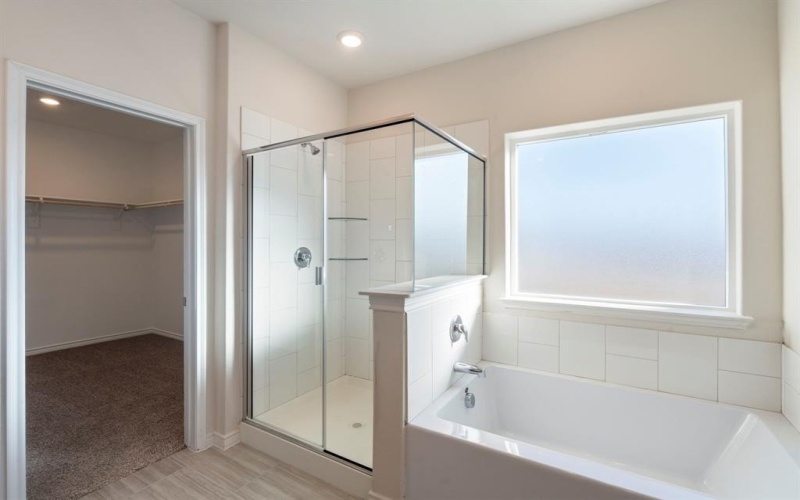 3685 Saguaro Drive, Grand Prairie, TX 75052, 5 Bedrooms Bedrooms, ,3 BathroomsBathrooms,Residential,For Sale,3685 Saguaro Drive,0,21197362