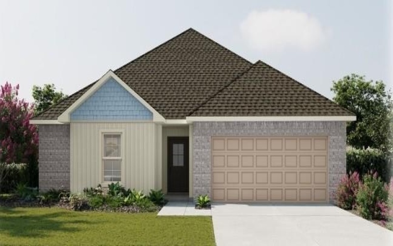 769 Venecia Drive, Bossier City, LA 71111, 3 Bedrooms Bedrooms, ,2 BathroomsBathrooms,Residential,For Sale,769 Venecia Drive,0,21197424