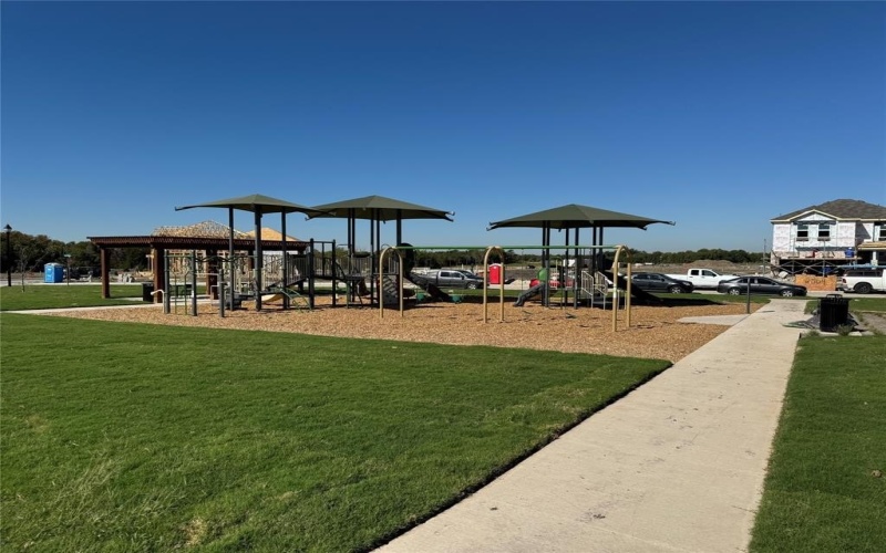 2527 Midfield Way, Princeton, TX 75407, 3 Bedrooms Bedrooms, ,2 BathroomsBathrooms,Residential,For Sale,2527 Midfield Way,0,21197442