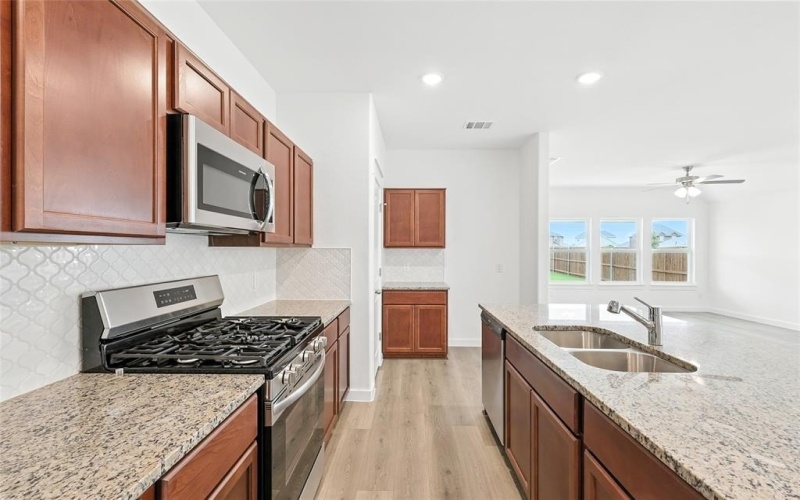 1570 Gentle Night Drive, Forney, TX 75126, 4 Habitaciones Habitaciones , ,2 BañosBaños,Residential,En Venta,1570 Gentle Night Drive,0,21197444